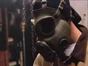 Caitlin Sabins - Blood Relic (2005)