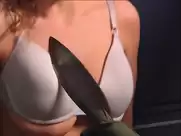 Caitlin Sabins - Blood Relic (2005)