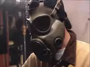 Caitlin Sabins - Blood Relic (2005)