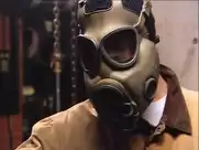 Caitlin Sabins - Blood Relic (2005)