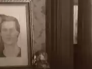 Laura Reilly and Lindzey Sturdevant in Rose & Alexander