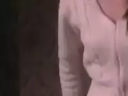 Laura Reilly and Lindzey Sturdevant in Rose & Alexander