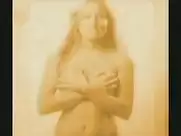 Laura Reilly and Lindzey Sturdevant in Rose & Alexander