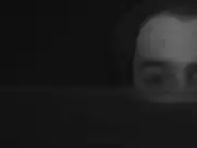 Laura Reilly and Lindzey Sturdevant in Rose & Alexander