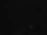 Laura Reilly and Lindzey Sturdevant in Rose & Alexander