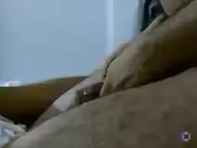 Olivia Del Rio - The Lilac Sweep (1998)