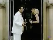 Olivia Del Rio - The Lilac Sweep (1998)