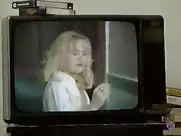 Olivia Del Rio - The Lilac Sweep (1998)