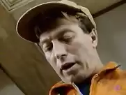 Olivia Del Rio - The Lilac Sweep (1998)