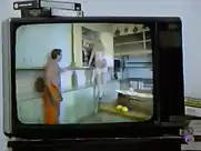 Olivia Del Rio - The Lilac Sweep (1998)