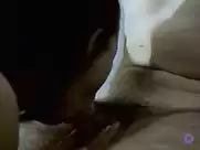 Olivia Del Rio - The Lilac Sweep (1998)