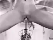 Coralie Trinh Thi - Exercise of Steel (1998)