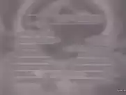 Coralie Trinh Thi - Exercise of Steel (1998)