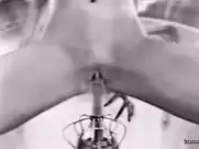 Coralie Trinh Thi - Exercise of Steel (1998)