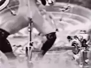 Coralie Trinh Thi - Exercise of Steel (1998)