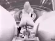 Coralie Trinh Thi - Exercise of Steel (1998)