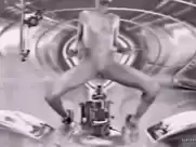 Coralie Trinh Thi - Exercise of Steel (1998)