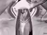 Coralie Trinh Thi - Exercise of Steel (1998)