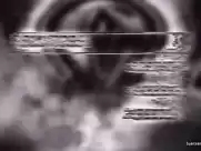 Coralie Trinh Thi - Exercise of Steel (1998)