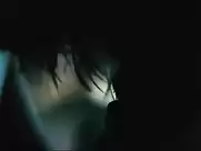 Irene Azuela explicit blowjob