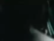 Irene Azuela explicit blowjob