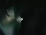 Irene Azuela explicit blowjob