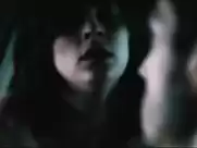 Irene Azuela explicit blowjob