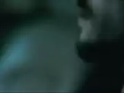 Irene Azuela explicit blowjob