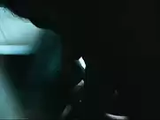 Irene Azuela explicit blowjob