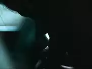 Irene Azuela explicit blowjob