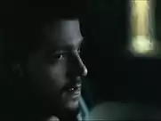 Irene Azuela explicit blowjob