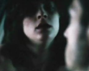 Irene Azuela explicit blowjob