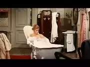 Karin Schubert - Tutti per Uno Botte per Tutti (1973)