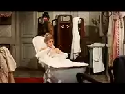 Karin Schubert - Tutti per Uno Botte per Tutti (1973)