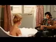 Karin Schubert - Tutti per Uno Botte per Tutti (1973)