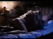 Cuckold videos compilation