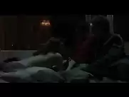 Cuckold videos compilation