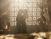 Eliza Taylor & Alycia Debnam-Carey - Lesbian in The 100