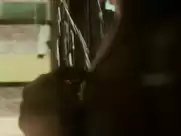 Mila Kunis nude - Boot Camp (2008)