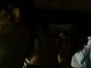 Mila Kunis nude - Boot Camp (2008)