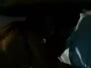 Mila Kunis nude - Boot Camp (2008)