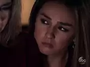 Lexi Ainsworth & Ashley Jones - Lesbian in GH