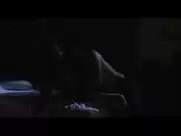 Myriam Mezieres - Fleurs de sang