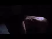 Myriam Mezieres - Fleurs de sang