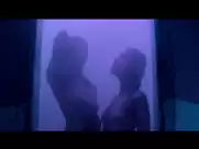 The Neon Demon (2016) nude scenes