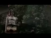 The Neon Demon (2016) nude scenes