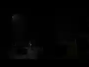 The Neon Demon (2016) nude scenes