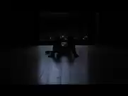 The Neon Demon (2016) nude scenes