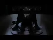 The Neon Demon (2016) nude scenes