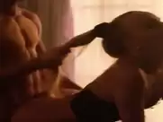 Antonie Kamerling sex scenes in Suite 16